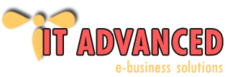 IT Advanced Ltd.